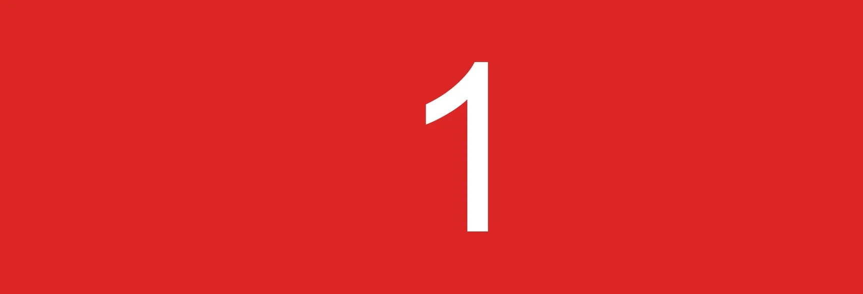 Home Banner