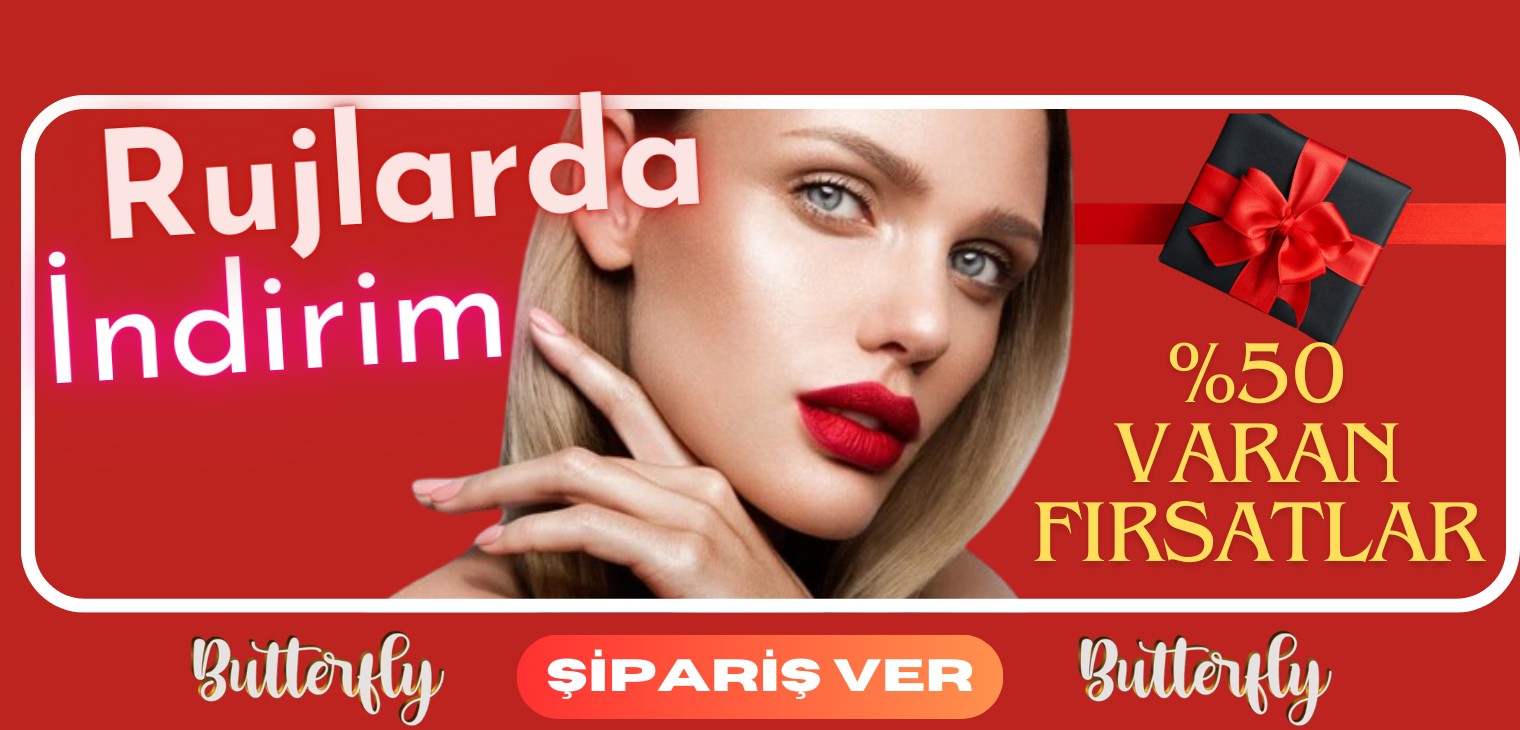 Home Banner