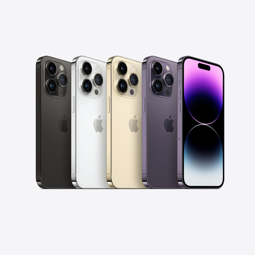 product-thumbnail